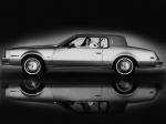 Oldsmobile Toronado 1979 года